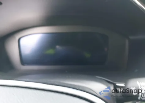 2024 Acura Integra z USA, uszkodzony, nr VIN 19UDE4H2XRA007000